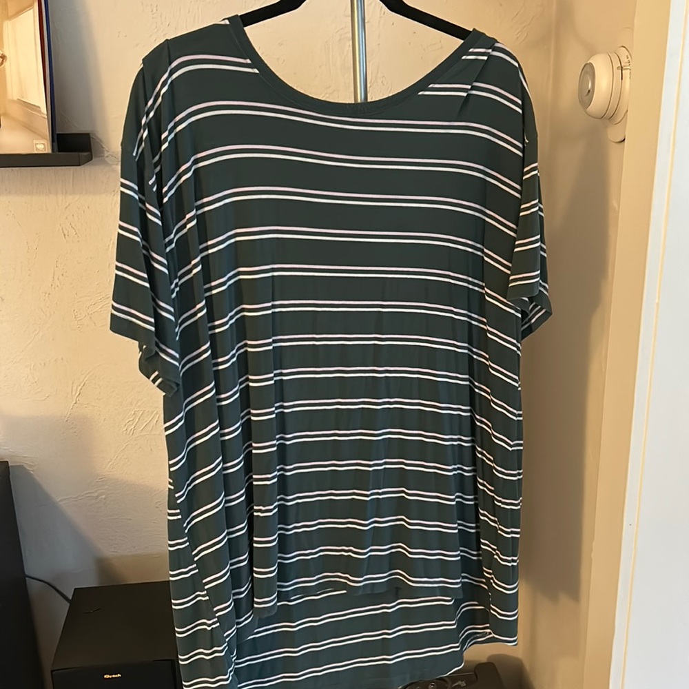 American Eagle “Soft & Sexy” T-shirt